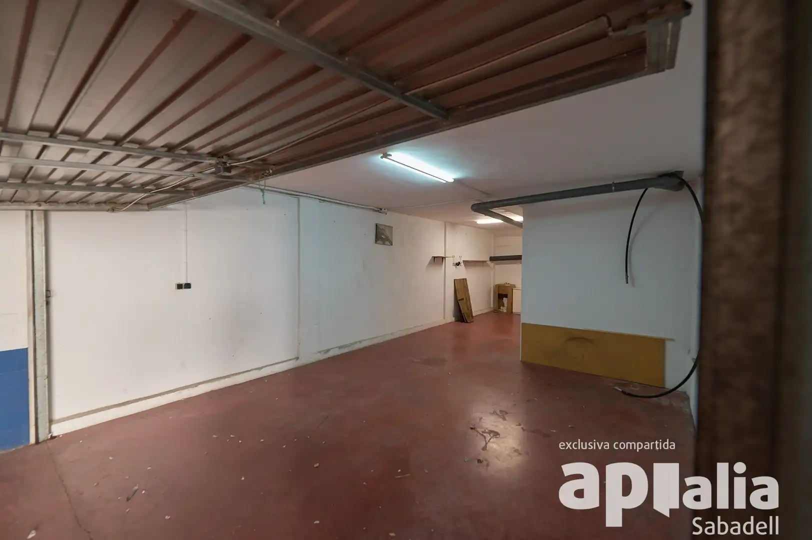 Casa adosada en venta en Sentmenat con Aire acondicionado, Calefacción y Terraza