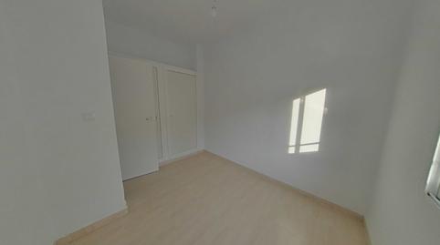 Photo 4 of Flat for sale in C/ Profesores Hermanos Muñoz , San Fernando - Princesa Mercedes, Alicante / Alacant