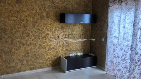 Foto 4 de Piso en venta en Ruiz de Padrón, San Isidro, Granadilla de Abona