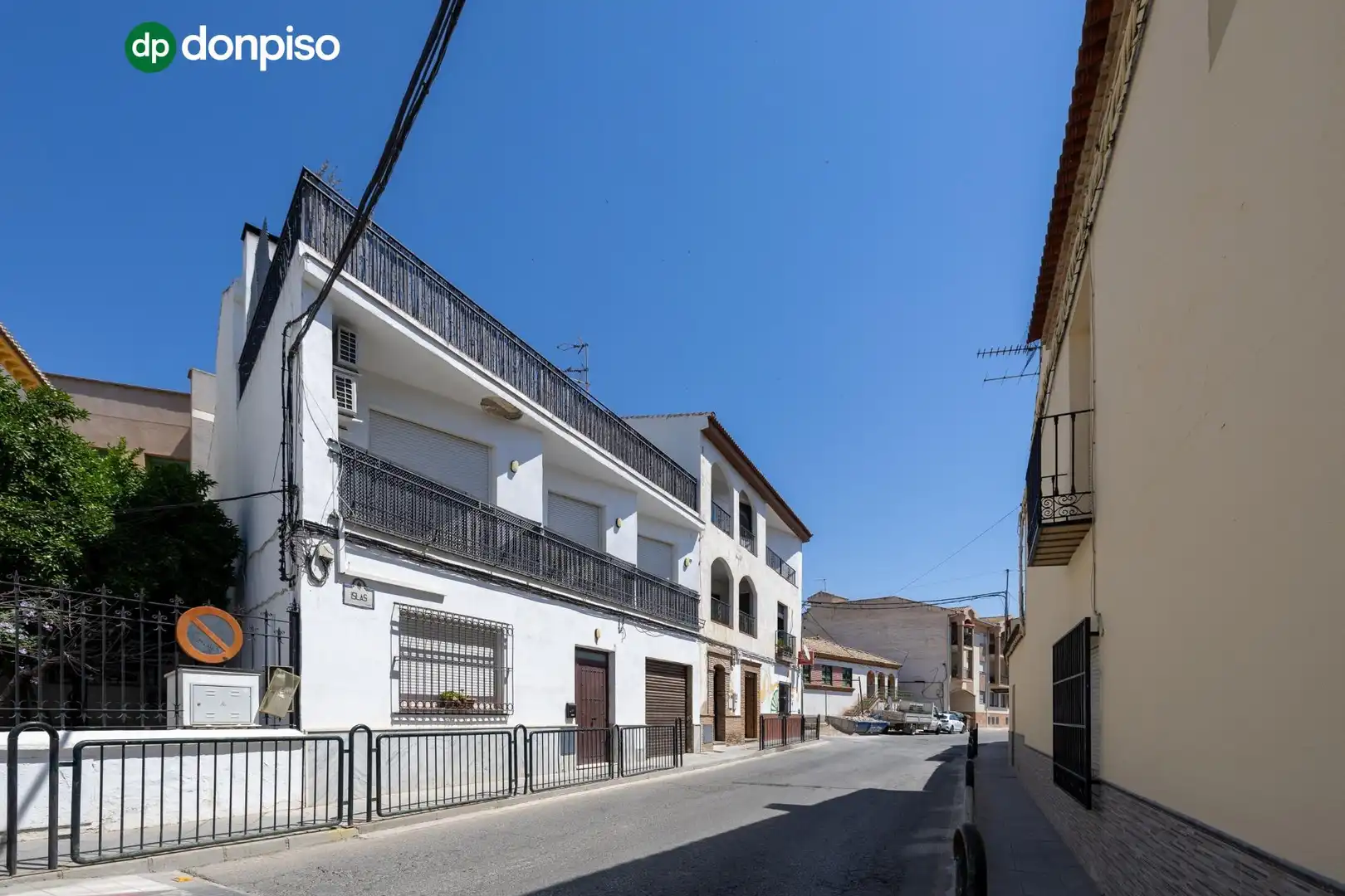 Maison à vendre à Calle ISLAS, imagen 19