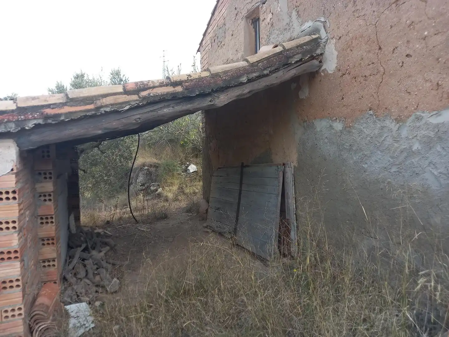 Rural land for sale in Benissanet, imagen 35