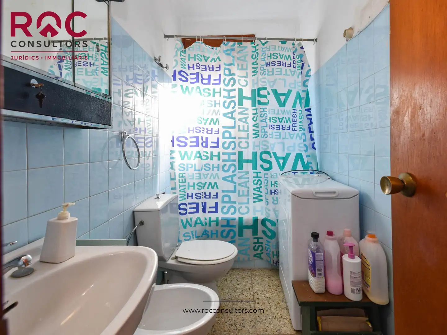 House for sale in Castillo Cabrer, imagen 16