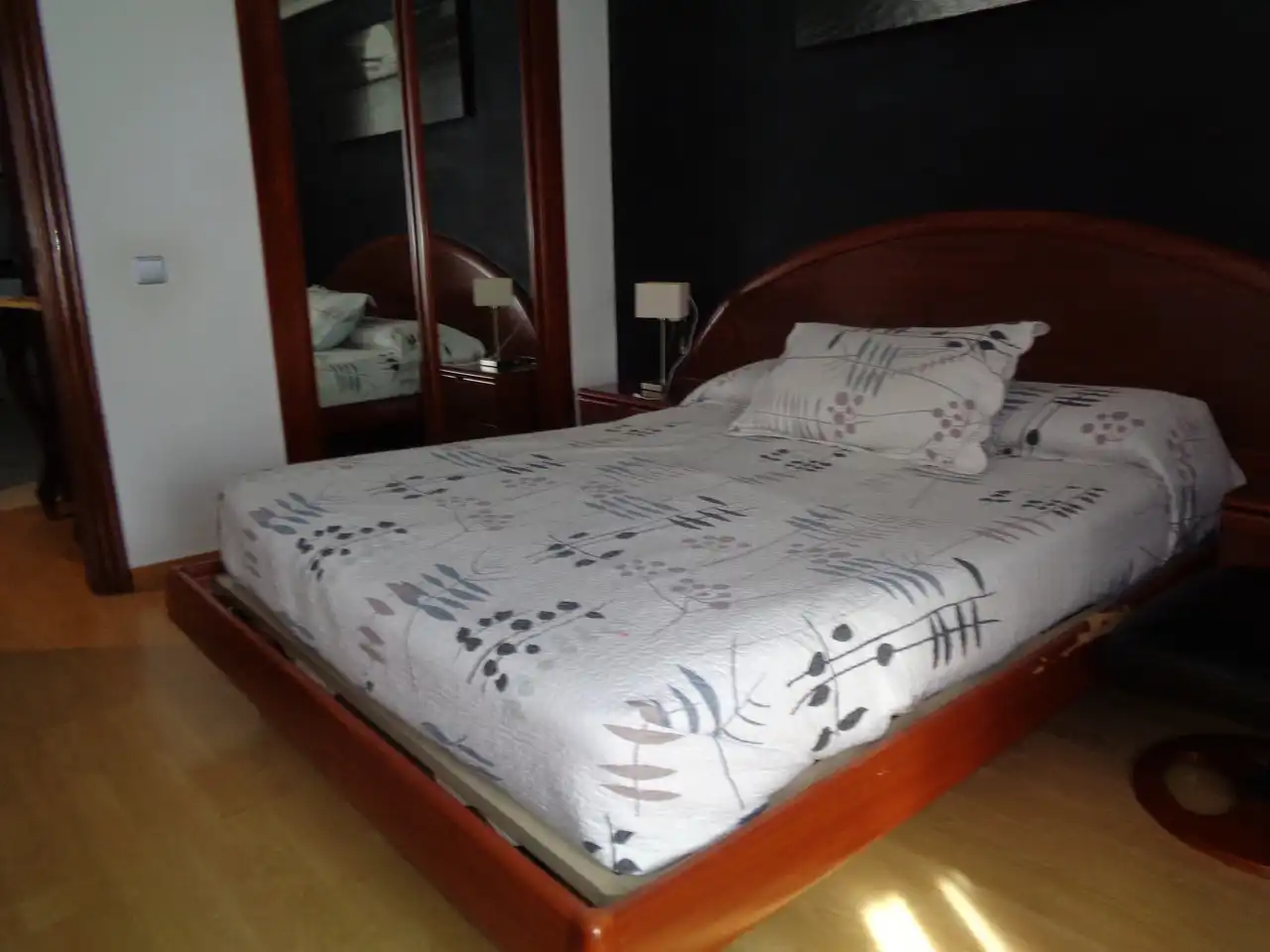 House for sale in San Vicente de la Sonsierra, imagen 12