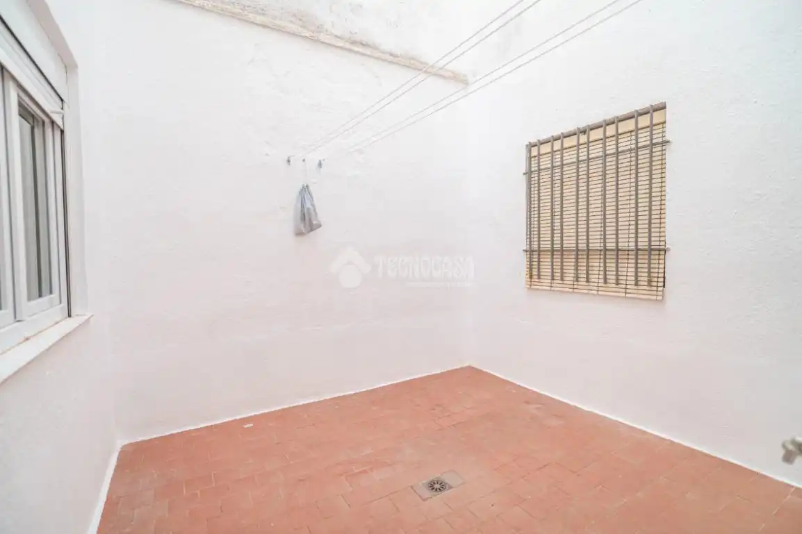 Wohnung zum Verkauf in Linarejos, imagen 11