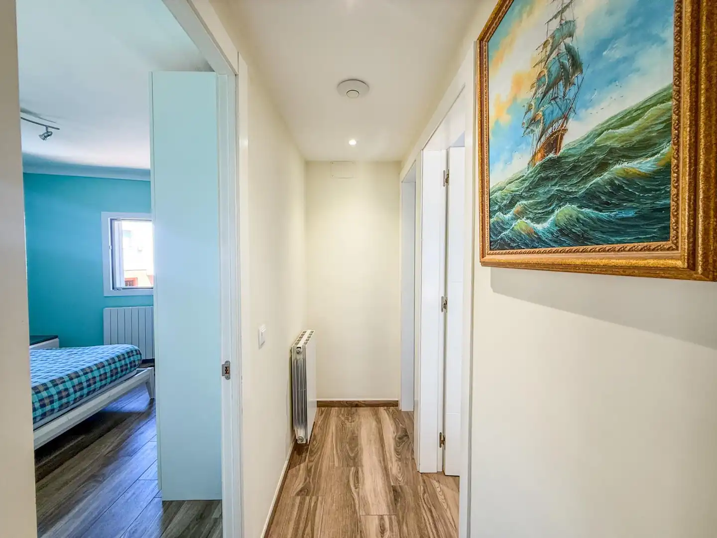 Casa con terrazza in vendita a Carrer DE LA BARCA 16, imagen 47