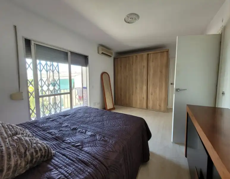 Habitación de Piso en venta en Marbella con Aire acondicionado, Calefacción y Terraza