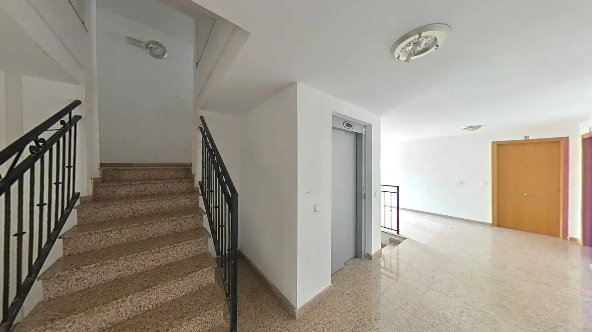 Appartement avec terrasse à vendre à Jumilla, imagen 28