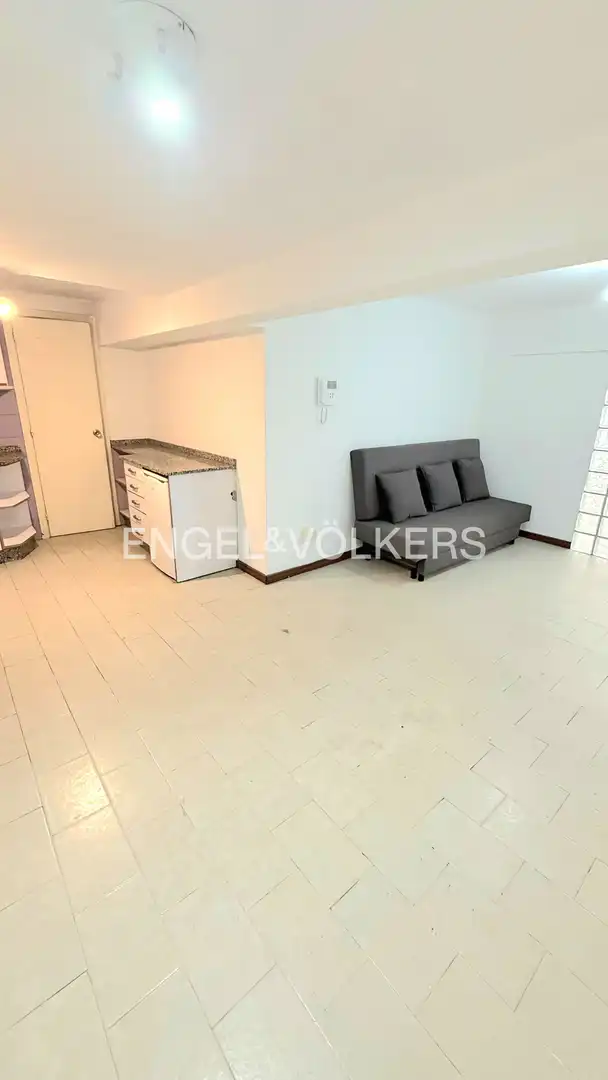 Lofts for sale in Vigo   with Heating