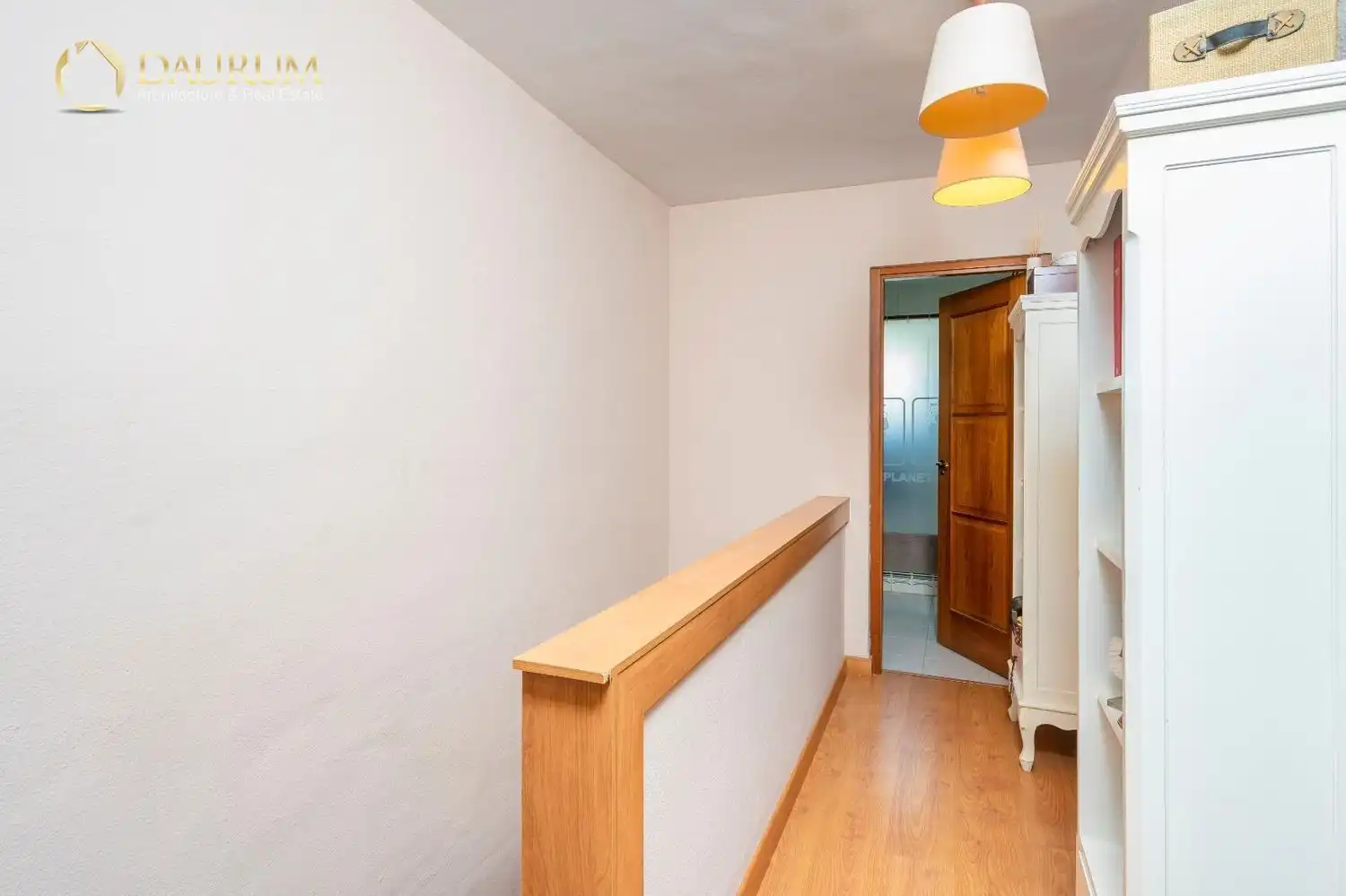 Casa adosada en venta en Benalmádena con Aire acondicionado, Calefacción y Trastero