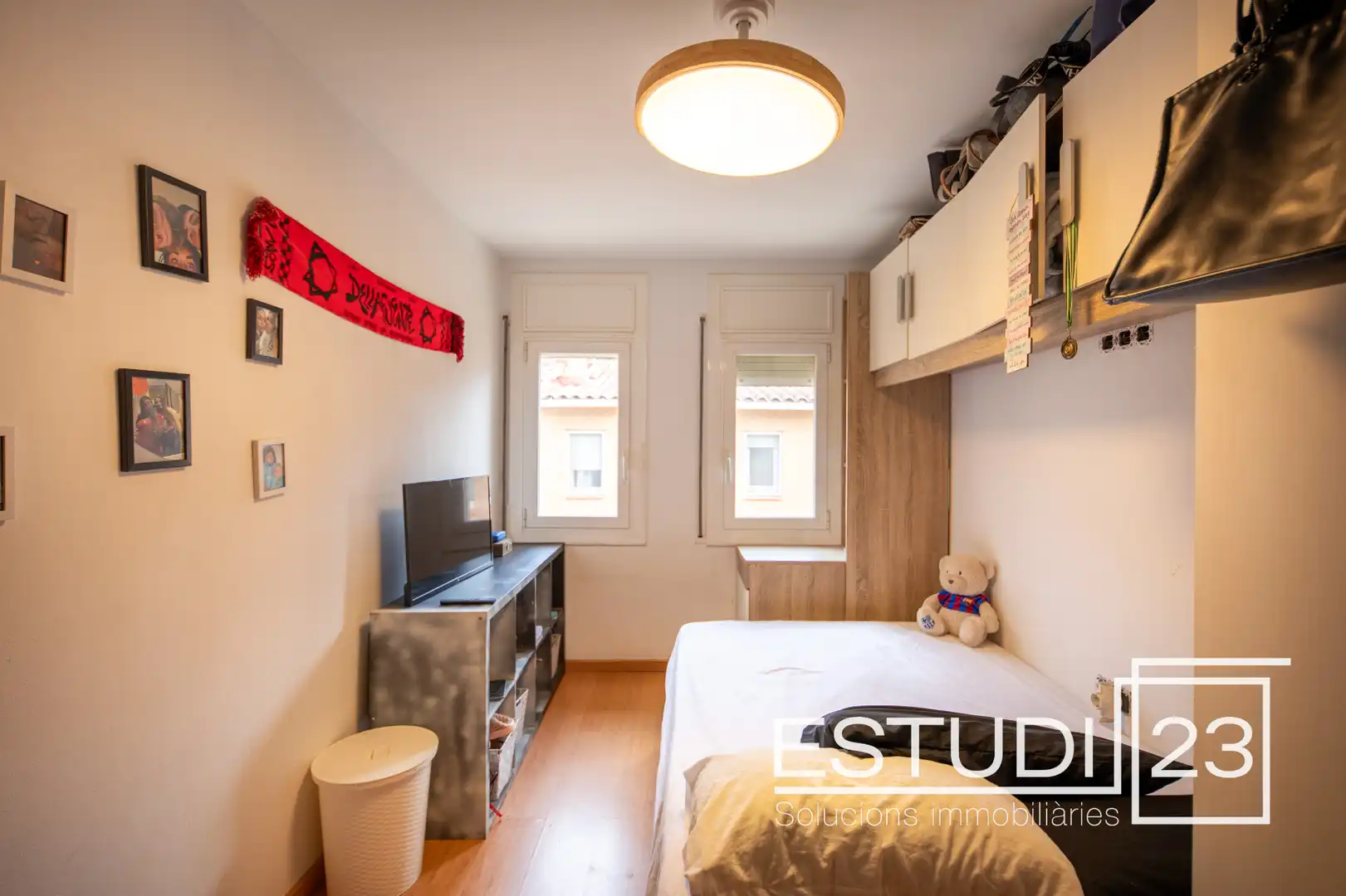Adosado con terraza en venta en Arenys de Munt, imagen 20