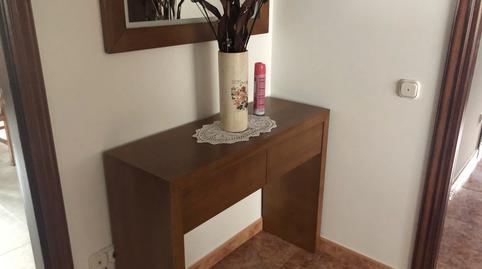 Photo 3 of Flat to rent in Rúa Do Sandino, Castiñeiriño - Cruceiro de Sar, Santiago de Compostela