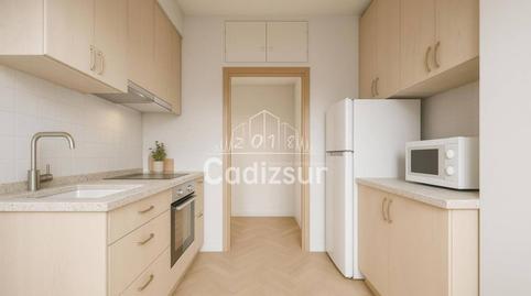 Photo 3 of Flat for sale in Paseo Marítimo - San José - La Laguna, Cádiz