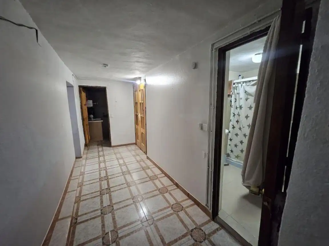 Casa en venda a Pedanías - Extrarradio, imagen 11