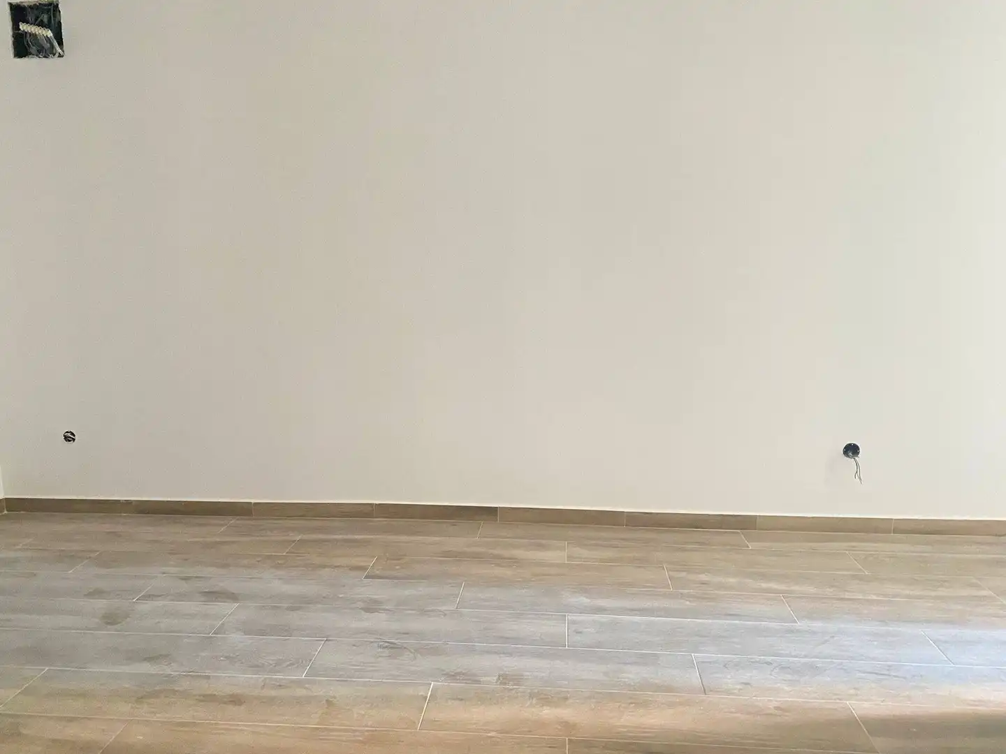 Loft de lloguer a Centro, imagen 12