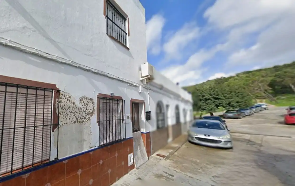 Casa in vendita a SAN JOSE, imagen 3