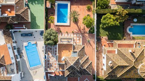 Foto 4 de Casa o xalet en venda a Calle Rubí, 10, Montealto - Monterrey, Benalmádena