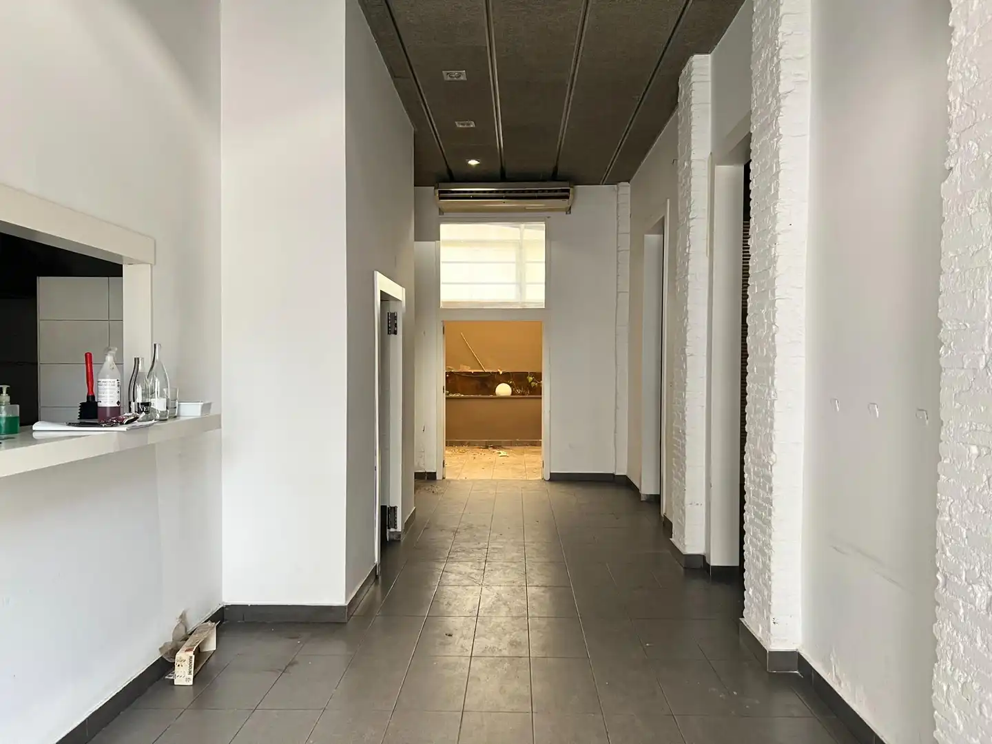 Local comercial de lloguer a Centre, imagen 18