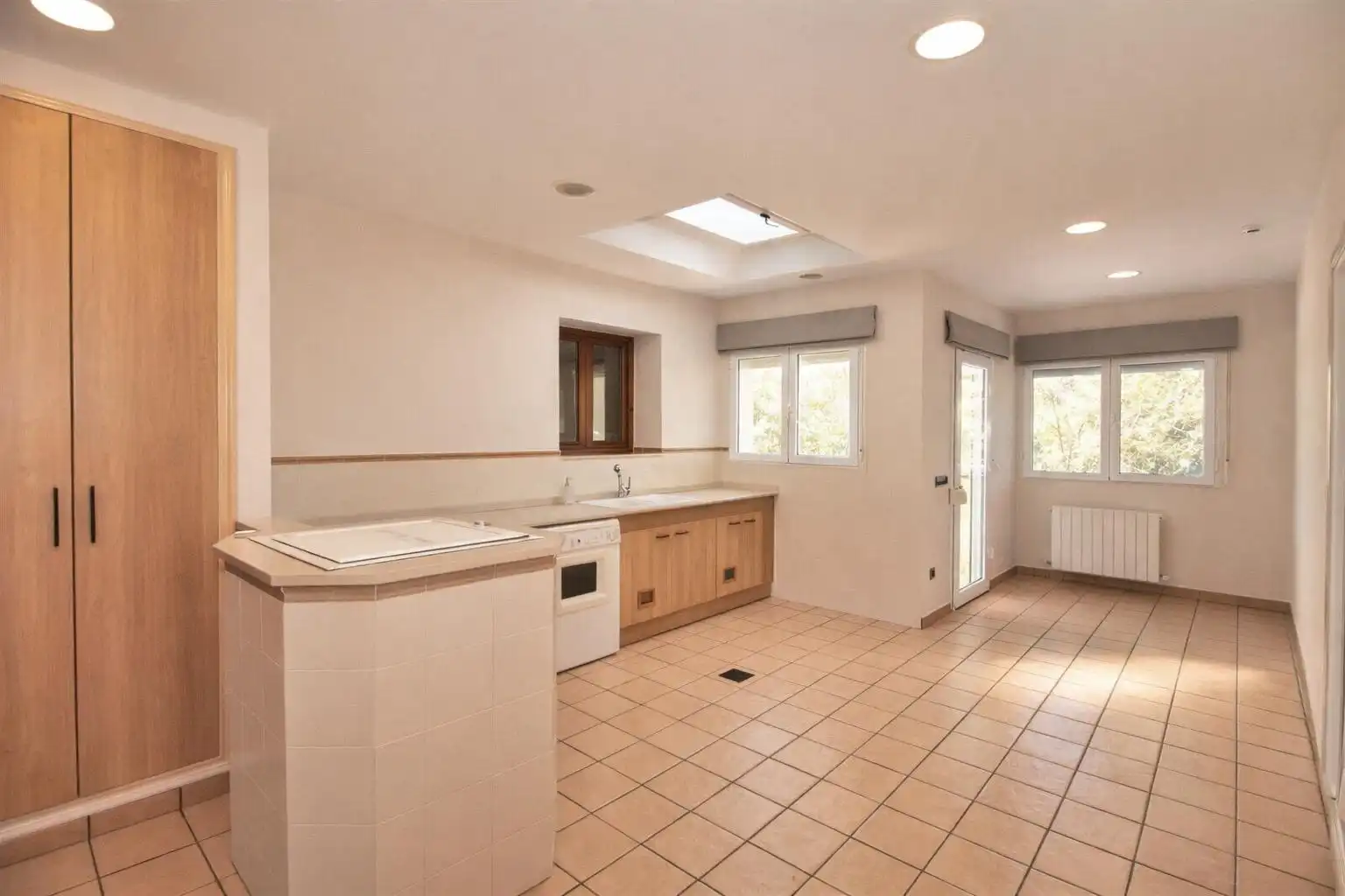 Casa in vendita a La Granadella  - Costa Nova, imagen 11