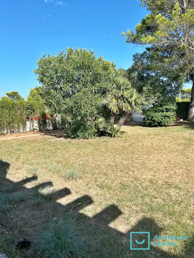 Xalet en venda a Ronda del Mar, imagen 18