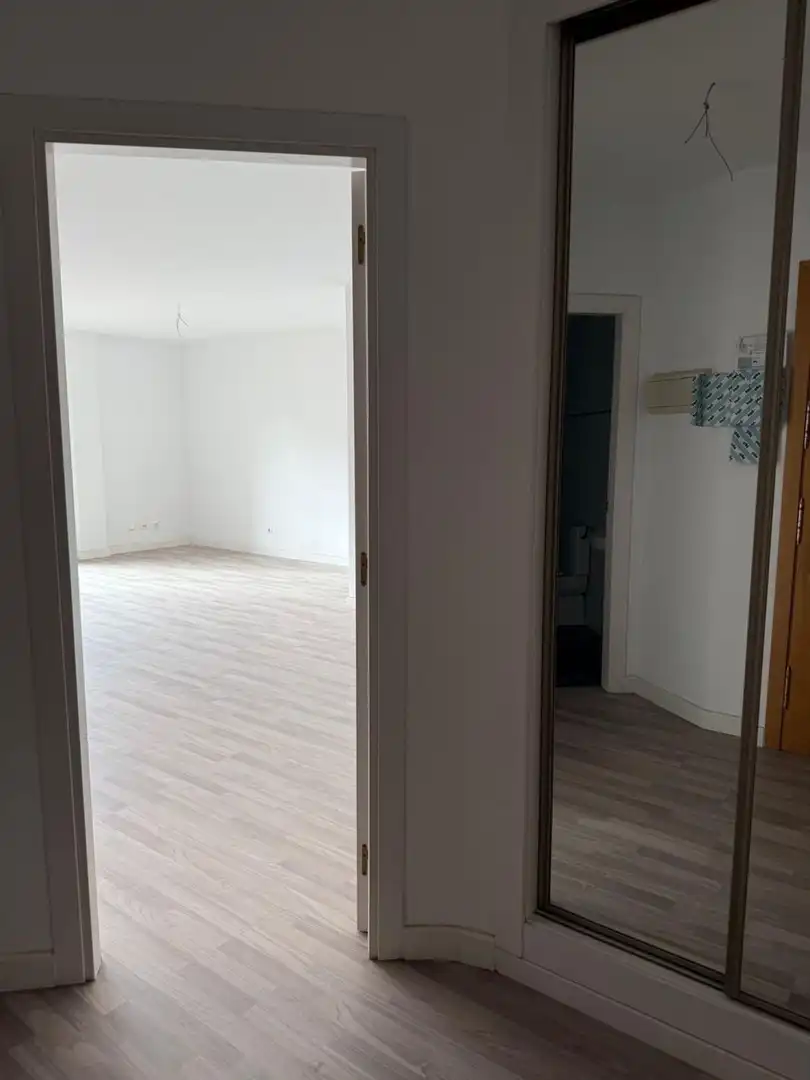 Flat with lift for sale in Calle Enrique Scholtz 0, imagen 9