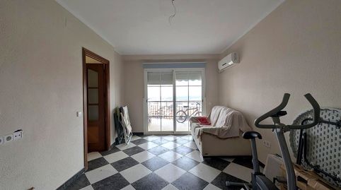 Foto 2 de Piso en venta en Senda de la Moza, Linarejos, Linares