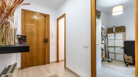 Foto 5 de Pis en venda a Ca n'Aurell, Terrassa