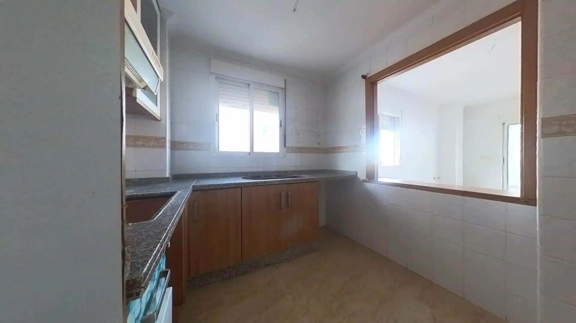 Casa o chalet en venta en SAMANIEGO-CMOR, 20, -1, Campoamor