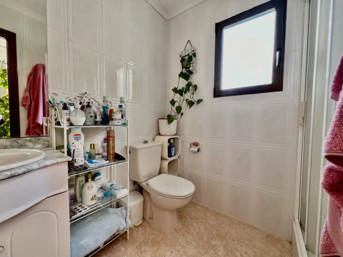 Detached house with pool for sale in Pedreguer, imagen 64