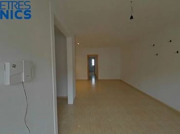 Piso en venta en Camí dels Capellanets