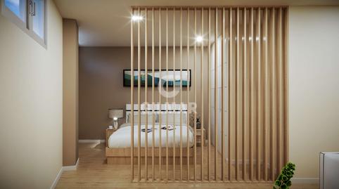 Foto 3 de Planta baja en venta en Casco Antiguo, Boadilla del Monte