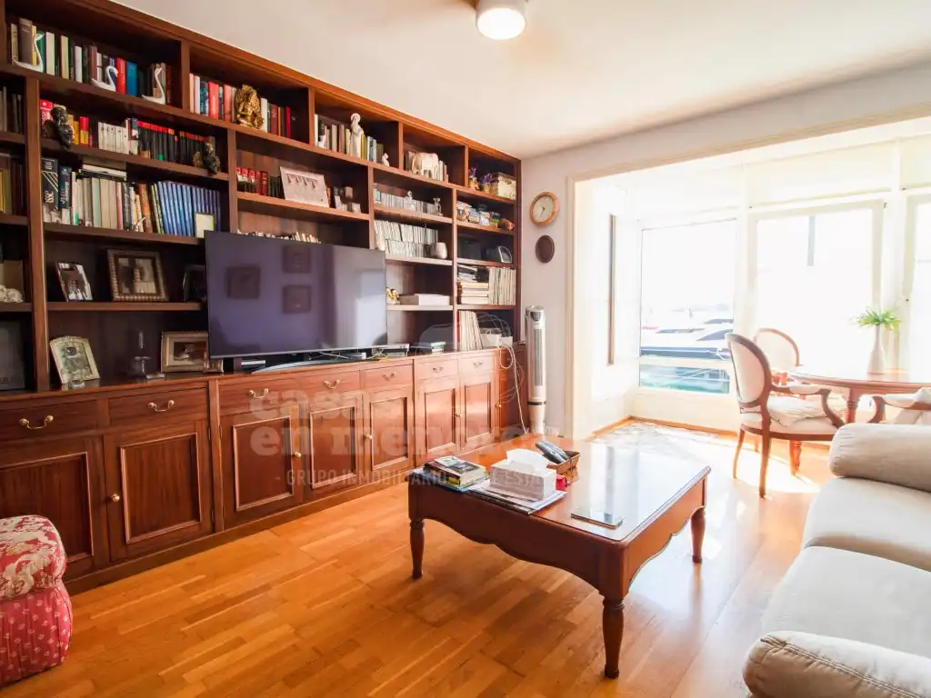 Appartement à vendre à Maó ciutat, imagen 4