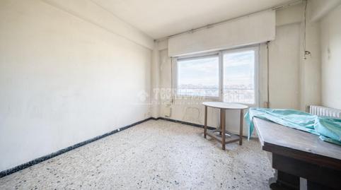 Foto 4 de Pis en venda a Delicias, Valladolid Capital