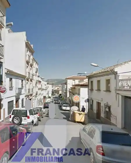 Flat with lift for sale in Priego de Córdoba, imagen 5