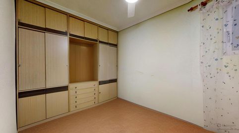 Foto 4 de Piso en venta en Alaquàs, Valencia