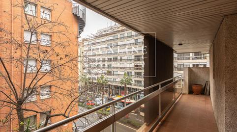 Photo 4 of Flat for sale in Travessera de Dalt, Vila de Gràcia, Barcelona