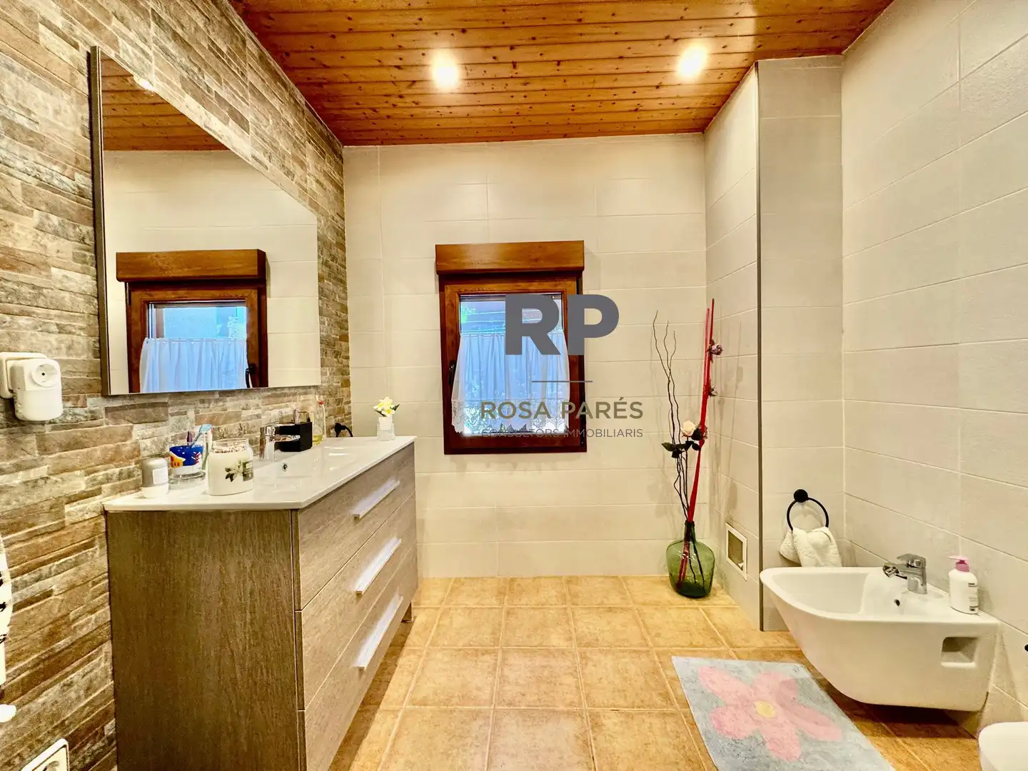 Maison à vendre à Sant Martí de Centelles, imagen 12