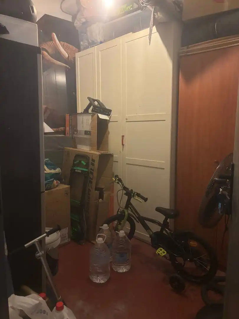 Piso en venta en Cártama