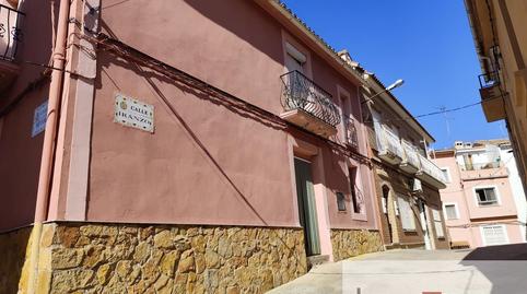 Foto 4 de Pis en venda a Betera, 2, Gátova, Valencia