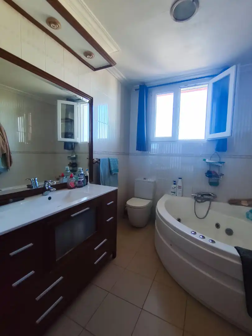 Detached house with terrace for sale in El Carme - Sant Agustí - Bonavista, imagen 23