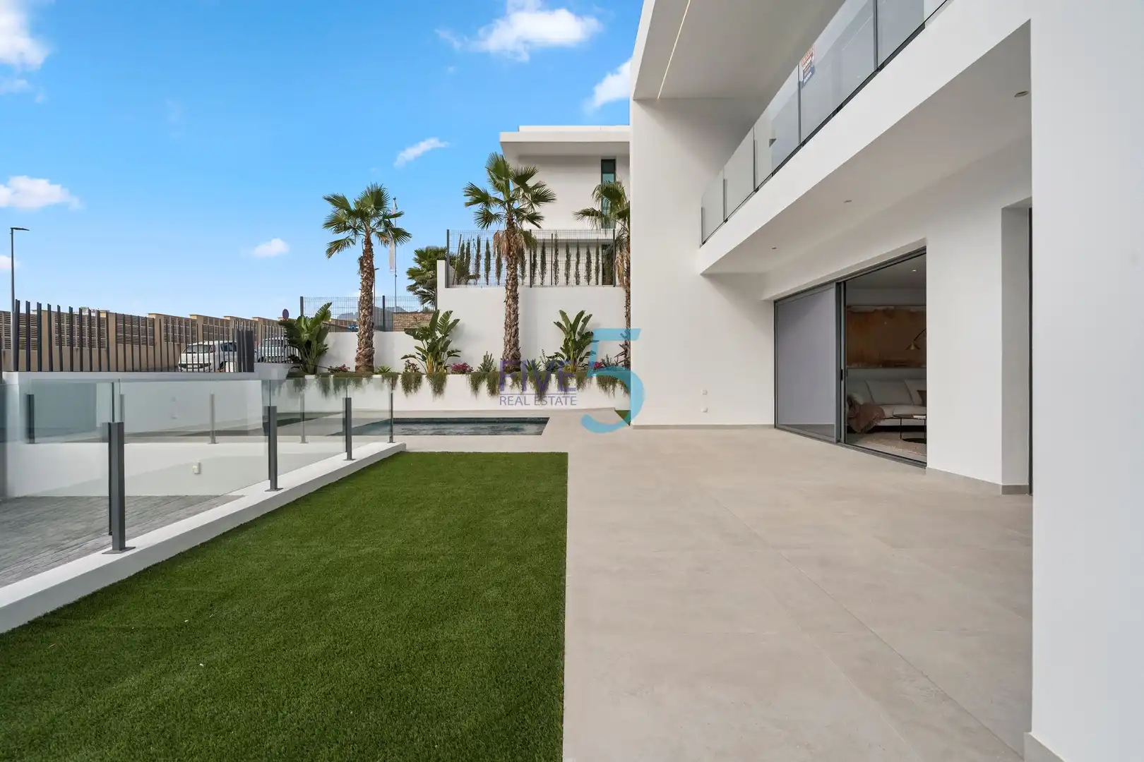 Maison à vendre à Rincón de Loix, imagen 17