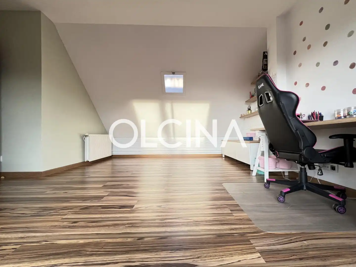 Casa adosada en venta en Ibi con Aire acondicionado, Terraza y Trastero