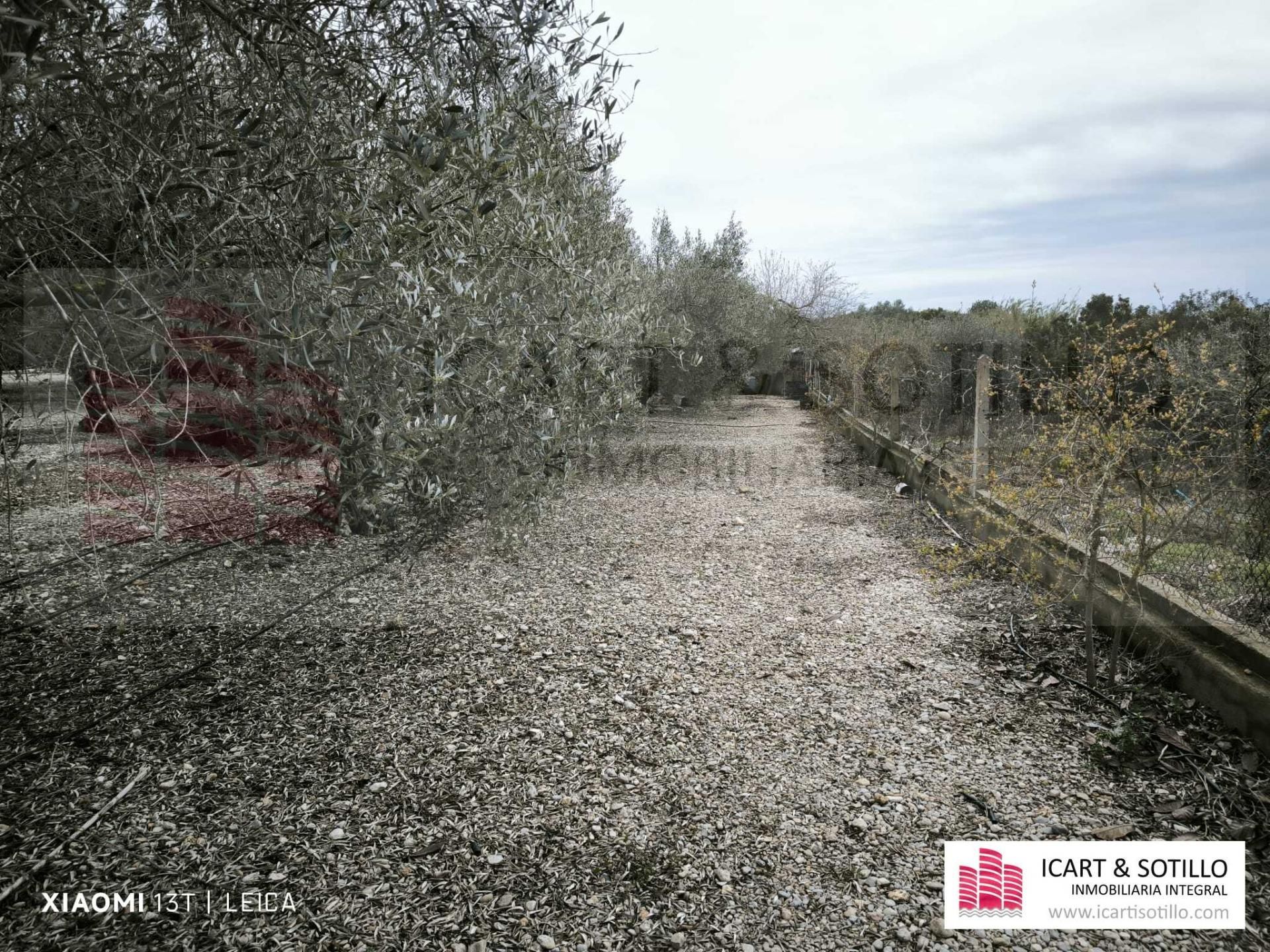 Country house for sale in Benicarló  with Swimming Pool