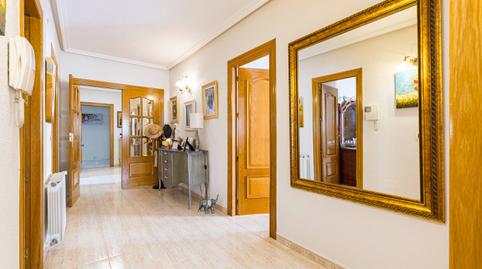 Photo 3 of House or chalet for sale in San José de la Vega,  Murcia Capital