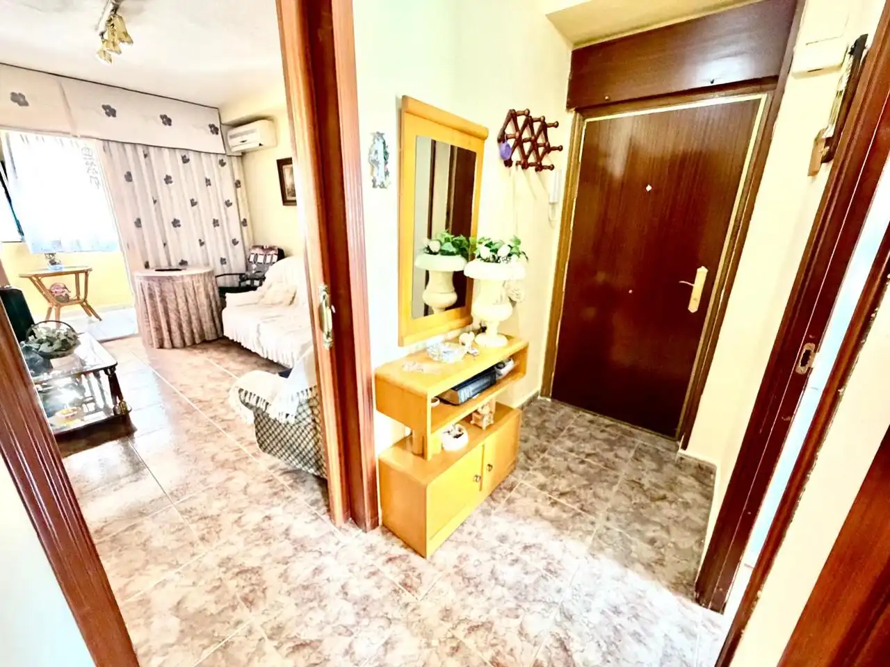Flat for sale in Calle de Arsenio Fuster, imagen 8