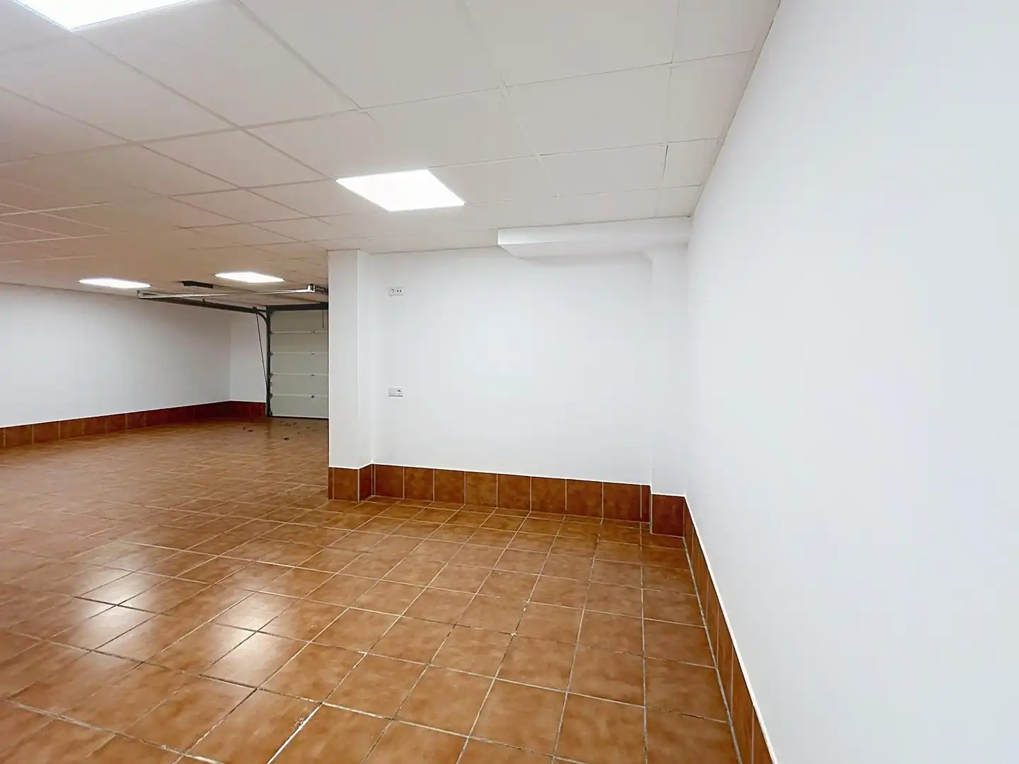 Casa o xalet en venda en Cambados amb Aire condicionat, Calefacció i Terrassa