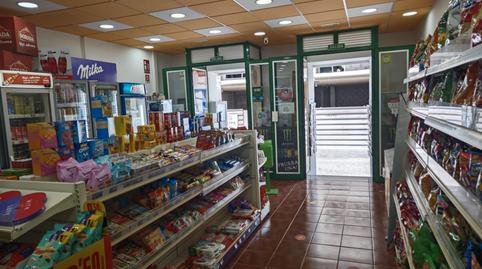 Photo 2 of Premises for sale in Calle Obispo Pérez Cáceres, Candelaria - Playa La Viuda, Santa Cruz de Tenerife