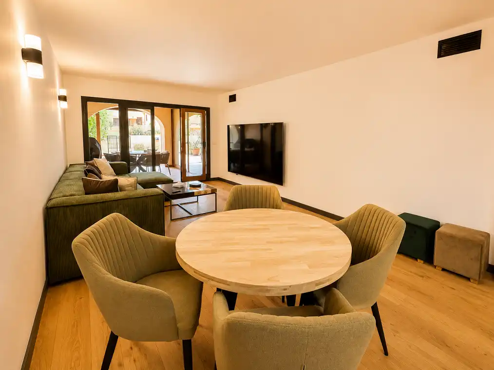Apartament amb piscina en venda a Currica, imagen 9