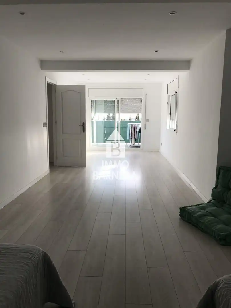 House for sale in Baix Llobregat 4, imagen 64