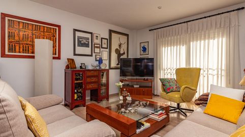 Photo 3 of Flat for sale in Calle de Enmedio, 95, Casco Histórico, Castellón de la Plana / Castelló de la Plana