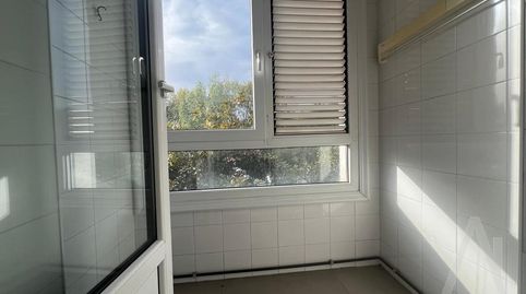 Foto 5 de Piso en venta en Forua, Etxebarri, Bizkaia